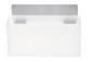 Preview: Tesa powerstrips regal zoom 597110000 grau - Tesa-597110000-4042448175281-02.jpg