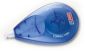 Preview: Tesa korrekturroller ecologo 598100000 sideway, einweg 4.2mx10mm - Tesa-598100000-4042448892959