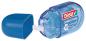 Preview: Tesa korrekturroller mini ecologo 598160000 4 farben ass. - Tesa-598160000-4042448225818-02.jpg