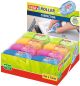 Preview: Tesa korrekturroller mini ecologo 598160000 4 farben ass. - Tesa-598160000-4042448225818