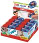 Preview: Tesa mini kleberoller 6mx5mm 598190000 ecologo permanent - Tesa-598190000-4042448305657-02.jpg