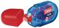 Preview: Tesa mini kleberoller 6mx5mm 598190000 ecologo permanent - Tesa-598190000-4042448305657-03.jpg