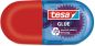 Preview: Tesa mini kleberoller 6mx5mm 598190000 ecologo permanent - Tesa-598190000-4042448305657