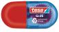 Preview: Tesa mini kleberoller 6mx5mm 598200000 ecologo perm. blister - Tesa-598200000-4042448305633-02.jpg