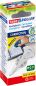 Preview: Tesa korrekturroller refill 598410000 4,2mmx14m - Tesa-598410000-4042448111357