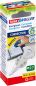 Preview: Tesa korrekturroller refill 598810000 8,4mmx14m - Tesa-598810000-4042448110510