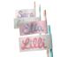 Preview: Tesa glitter deco candy colors 599880000 6x10g 6 stück - Tesa-599880000-4042448311122-03.jpg