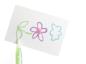 Preview: Tesa glitter deco candy colors 599880000 6x10g 6 stück - Tesa-599880000-4042448311122-04.jpg