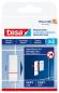 Preview: Tesa klebestreifen 2 kg 777600000 fliesen & metall - Tesa-777600000-4042448340368