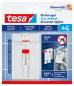 Preview: Tesa verst. klebenagel 2x4kg 777670000 fliesen & metall - Tesa-777670000-4042448340436