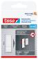 Preview: Tesa klebestreifen 0,5 kg 777700000 tapete & putz - Tesa-777700000-4042448340443