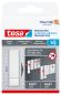 Preview: Tesa klebestreifen 1 kg 777710000 tapete & putz - Tesa-777710000-4042448340450