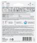 Preview: Tesa klebenagel 4x1 kg 77774-00009 tapete, putz - Tesa-77774-00009-4042448563446-03.jpg