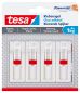 Preview: Tesa klebenagel 4x1 kg 77774-00009 tapete, putz - Tesa-77774-00009-4042448563446