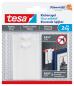 Preview: Tesa klebenagel 2x2 kg 777760000 tapete & putz - Tesa-777760000-4042448340504