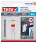 Preview: Tesa verst. klebenagel 2x2kg 777770000 tapete & putz - Tesa-777770000-4042448340511
