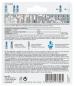 Preview: Tesa klebenagel 2x1kg 77778-00000 tapete & putz - Tesa-77778-00000-4042448537065-03.jpg