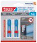 Preview: Tesa klebenagel 2x1kg 77778-00000 tapete & putz - Tesa-77778-00000-4042448537065