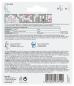 Preview: Tesa klebehaken 2x0,5kg 77780-00000 tapete & putz - Tesa-77780-00000-4042448537140-03.jpg