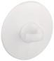 Preview: Tesa deckenhaken bis 0,5kg 77781-00000 tapete & putz - Tesa-77781-00000-4042448537171-02.jpg