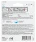 Preview: Tesa deckenhaken bis 0,5kg 77781-00000 tapete & putz - Tesa-77781-00000-4042448537171-03.jpg