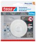 Preview: Tesa deckenhaken bis 0,5kg 77781-00000 tapete & putz - Tesa-77781-00000-4042448537171