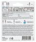 Preview: Tesa klebenagel 2x0,5kg 77782-00000 tapete & putz - Tesa-77782-00000-4042448537225-03.jpg