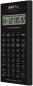 Preview: Texas instruments finanzrechner ba ii plus professi professional d/f/e - Texas-instruments-ba-ii-plus-professi-3243480107075-02.jpg