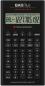 Preview: Texas instruments finanzrechner ba ii plus professi professional d/f/e - Texas-instruments-ba-ii-plus-professi-3243480107075
