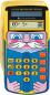 Preview: Texas instruments schulrechner solar little professor little professor - Texas-instruments-little-professor-3243480103084