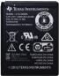 Preview: Texas instruments akku-pack mit kabel nsp-2 ap - Texas-instruments-nsp-2-ap-3243480102346-02.jpg