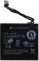 Preview: Texas instruments akku-pack mit kabel nsp-2 ap - Texas-instruments-nsp-2-ap-3243480102346