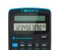 Preview: Texas instruments calculator school ti-30 eco rs - Texas-instruments-ti-30-eco-rs-3243480107037-02.jpg