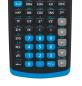 Preview: Texas instruments calculator school ti-30 eco rs - Texas-instruments-ti-30-eco-rs-3243480107037-03.jpg