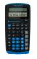 Preview: Texas instruments calculator school ti-30 eco rs - Texas-instruments-ti-30-eco-rs-3243480107037-04.jpg