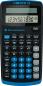 Preview: Texas instruments calculator school ti-30 eco rs - Texas-instruments-ti-30-eco-rs-3243480107037