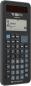 Preview: Texas instruments mathprint d/f ti-30x pro mathprint schulrechner - Texas-instruments-ti-30x-pro-mathprint-3243480107013-02.jpg