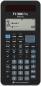 Preview: Texas instruments mathprint d/f ti-30x pro mathprint schulrechner - Texas-instruments-ti-30x-pro-mathprint-3243480107013