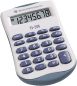 Preview: Texas instruments grundrechner ti-501 8-stellig - Texas-instruments-ti-501-3243480010054