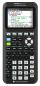 Preview: Texas instruments grafikrechner de/fr/en ti-84 plus ce-t pe python edition - Texas-instruments-ti-84-plus-ce-t-pe-3243480106856