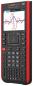 Preview: Texas instruments grafikrechner ti-nspire cxii-t cas d/f/i/e - Texas-instruments-ti-nspire-cxii-t-cas-3243480106931-03.jpg
