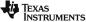 Preview: TEXAS INSTRUMENTS Schulrechner TI-106II 10-stellig blau/weiss