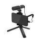 Preview: Thronmax streammic streaming kit c1 - Thronmax-c1-8711148977841-03.jpg