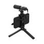 Preview: Thronmax streammic streaming kit c1 - Thronmax-c1-8711148977841-04.jpg