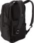 Preview: Thule backpack crossover 2 3203838 schwarz, 20l, 14.4 zoll - Thule-3203838-0085854243254-02.jpg