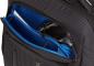 Preview: Thule backpack crossover 2 3203838 schwarz, 20l, 14.4 zoll - Thule-3203838-0085854243254-03.jpg