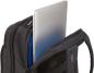 Preview: Thule backpack crossover 2 3203838 schwarz, 20l, 14.4 zoll - Thule-3203838-0085854243254-04.jpg