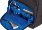 Preview: Thule backpack crossover 2 3203838 schwarz, 20l, 14.4 zoll - Thule-3203838-0085854243254-05.jpg