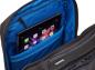 Preview: Thule backpack crossover 2 3203838 schwarz, 20l, 14.4 zoll - Thule-3203838-0085854243254-06.jpg