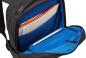 Preview: Thule backpack crossover 2 3203838 schwarz, 20l, 14.4 zoll - Thule-3203838-0085854243254-07.jpg